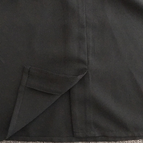 NWT Banana Republic blouse, Size XS - Picture 5 of 5